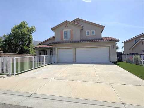 10014 Deville Drive, Moreno Valley, CA 92557