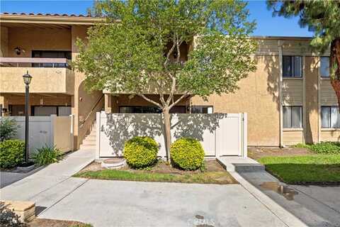 18752 Mandan Street, Canyon Country, CA 91351