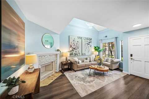 120 Poxon Place, West Covina, CA 91790