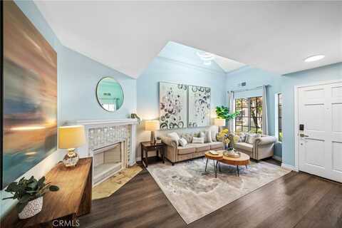 120 Poxon Place, West Covina, CA 91790