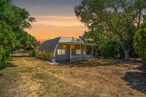 5233 W Avenue M4, Lancaster, CA 93536