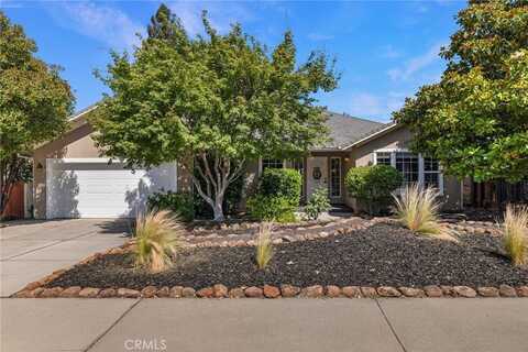 292 Idyllwild Circle, Chico, CA 95928