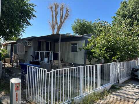 1617 E Avenue I, Lancaster, CA 93535