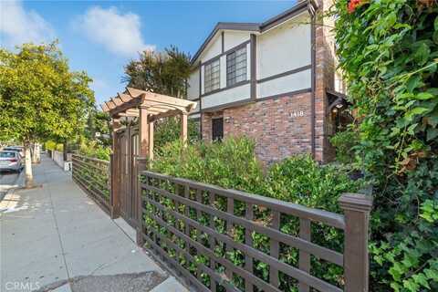 1418 26th Street, Santa Monica, CA 90404
