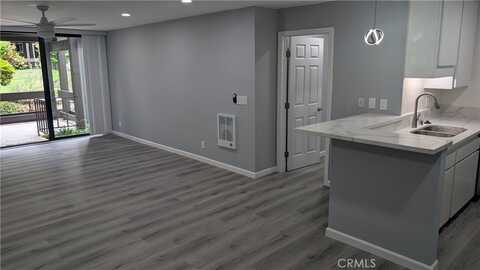 8640 Gulana Avenue, Playa del Rey, CA 90293