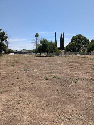 259 S N Street, Merced, CA 95341