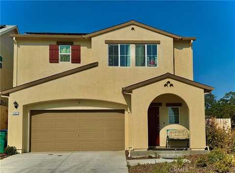 1147 Lentil Way, Chico, CA 95928