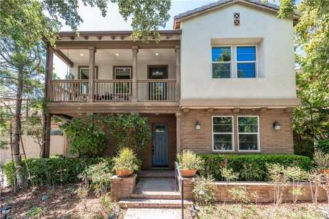 181 Compass, Irvine, CA 92618
