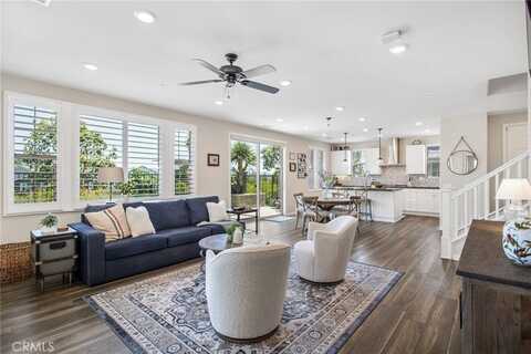 12 Ocaso Street, Rancho Mission Viejo, CA 92694