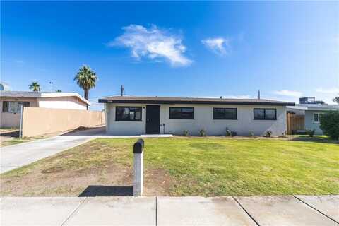 2025 Rio Vista, Needles, CA 92363