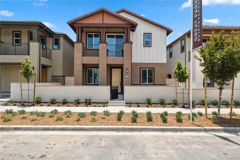 126 Carmine, Irvine, CA 92618