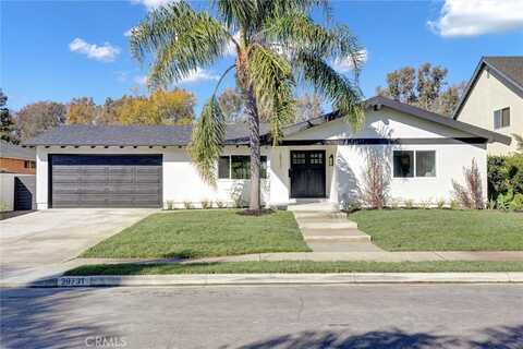29731 Ana Maria Lane, Laguna Niguel, CA 92677