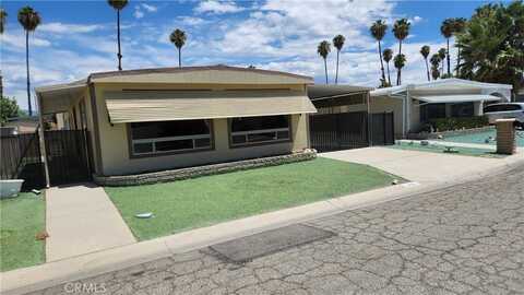 868 Santo Tomas Drive, Hemet, CA 92545