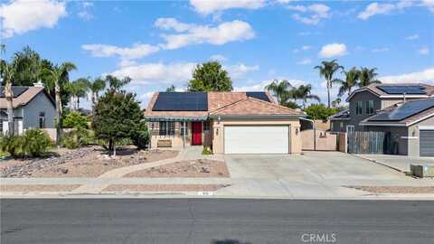 959 Corwin Place, Hemet, CA 92544