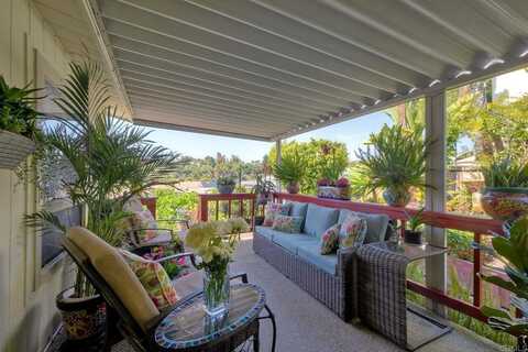 1930 W San Marcos Boulevard, San Marcos, CA 92078