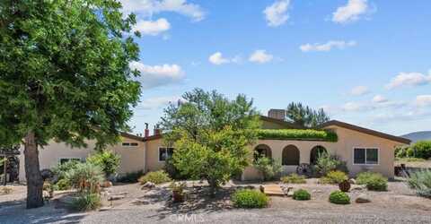 39662 86th Street W, Leona Valley, CA 93551