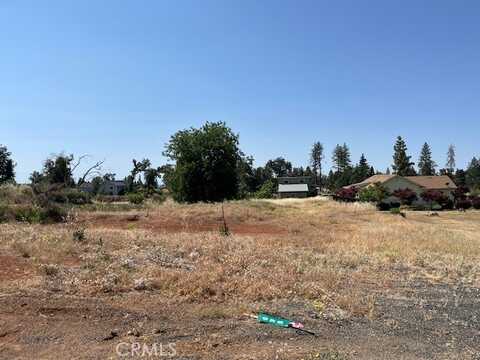 696 Buschmann Road, Paradise, CA 95969