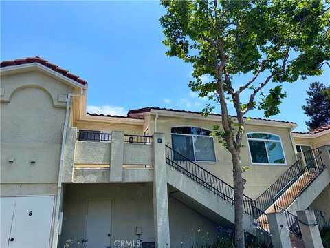 4 Sandpiper Lane, Aliso Viejo, CA 92656