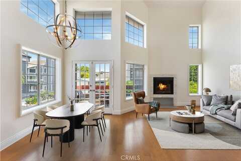 11831 Courtleigh Drive, Los Angeles, CA 90066