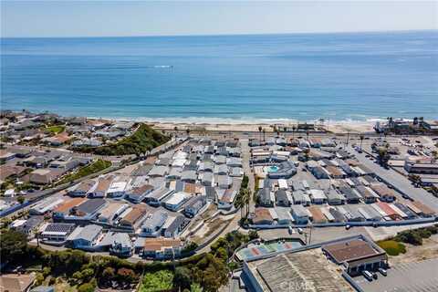 114 Shell Drive, San Clemente, CA 92672