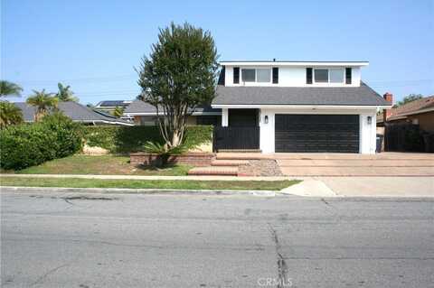 23132 El Caballo Street, Lake Forest, CA 92630