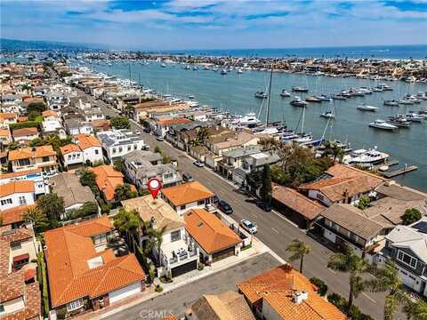 104 Via Lorca, Newport Beach, CA 92663