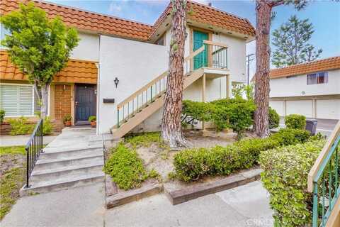 22701 Via Castilla, Lake Forest, CA 92630