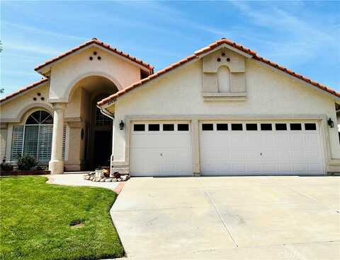 31436 Corte Sonora, Temecula, CA 92592
