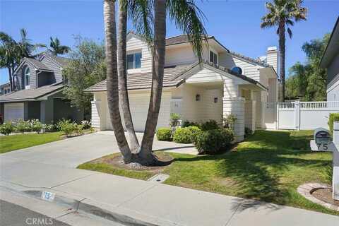75 Oakcliff Drive, Laguna Niguel, CA 92677