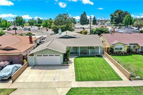 374 N Elm Street, Orange, CA 92868