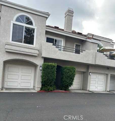 25055 Calle Playa, Laguna Niguel, CA 92677