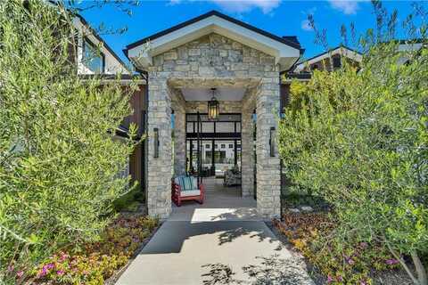 25057 Lewis and Clark Road, Hidden Hills, CA 91302