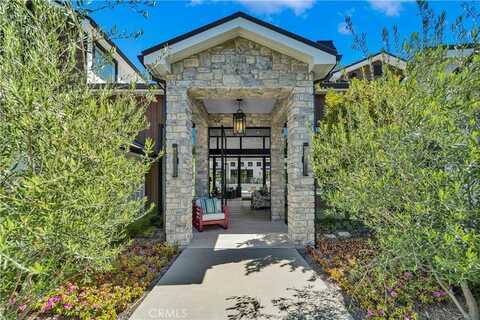 25057 Lewis and Clark Road, Hidden Hills, CA 91302