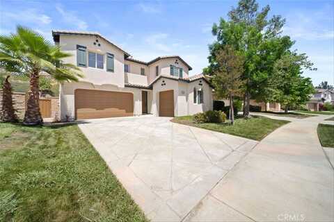 34090 Lady Fern Court, Lake Elsinore, CA 92532