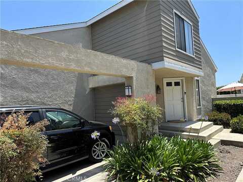 339 Deerfield Avenue, Irvine, CA 92606