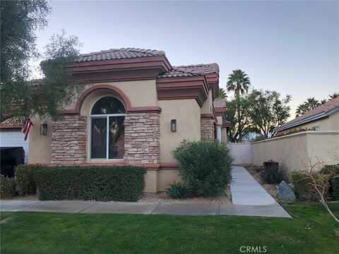 49399 Wayne Street, Indio, CA 92201