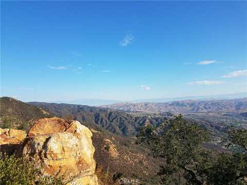 14750 North Main Divide, Lake Elsinore, CA 92530