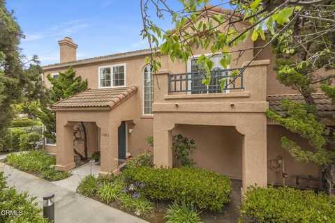 1323 Lost Point Lane, Oxnard, CA 93030