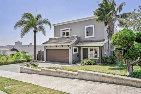 1440 8th Street, Manhattan Beach, CA 90266