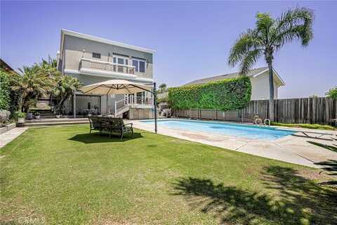 1440 8th Street, Manhattan Beach, CA 90266
