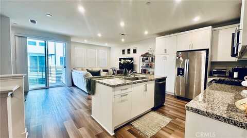 1527 W Cara Drive, Anaheim, CA 92805
