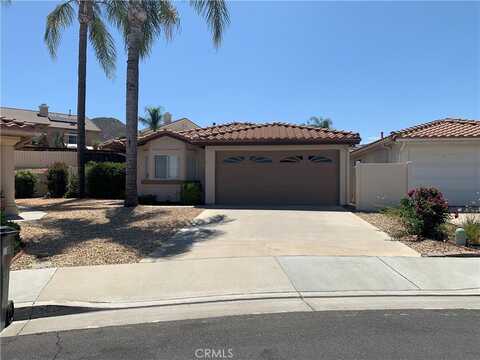 28160 Calle Vallarta, Menifee, CA 92585