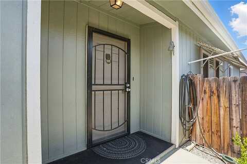27250 Murrieta Road, Menifee, CA 92586