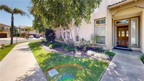 4312 Waterside Lane, Oxnard, CA 93035