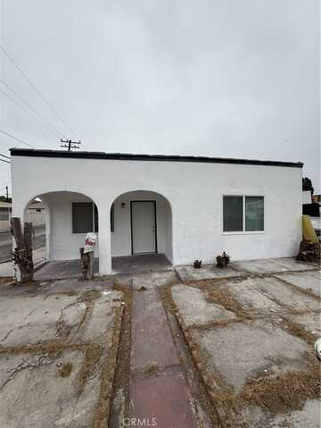 7134 Granger Avenue, Bell Gardens, CA 90201