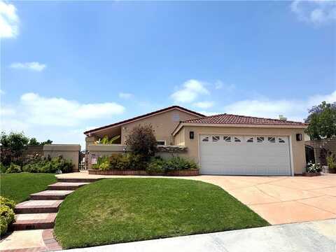 1101 Hourglass Place, Diamond Bar, CA 91765
