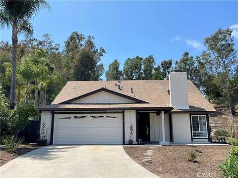 1855 Purdue Court, Oceanside, CA 92056
