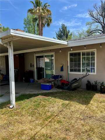 7747 Mason, Winnetka, CA 91306