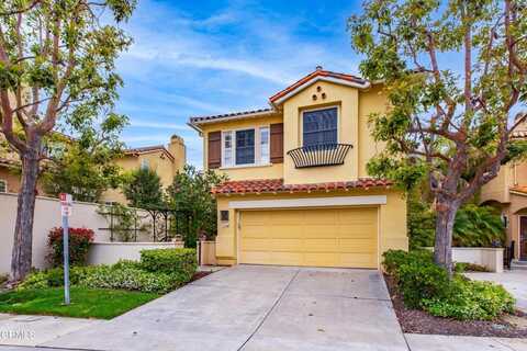 1143 Corte Riviera, Camarillo, CA 93010