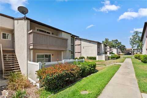8990 19th Street, Rancho Cucamonga, CA 91701